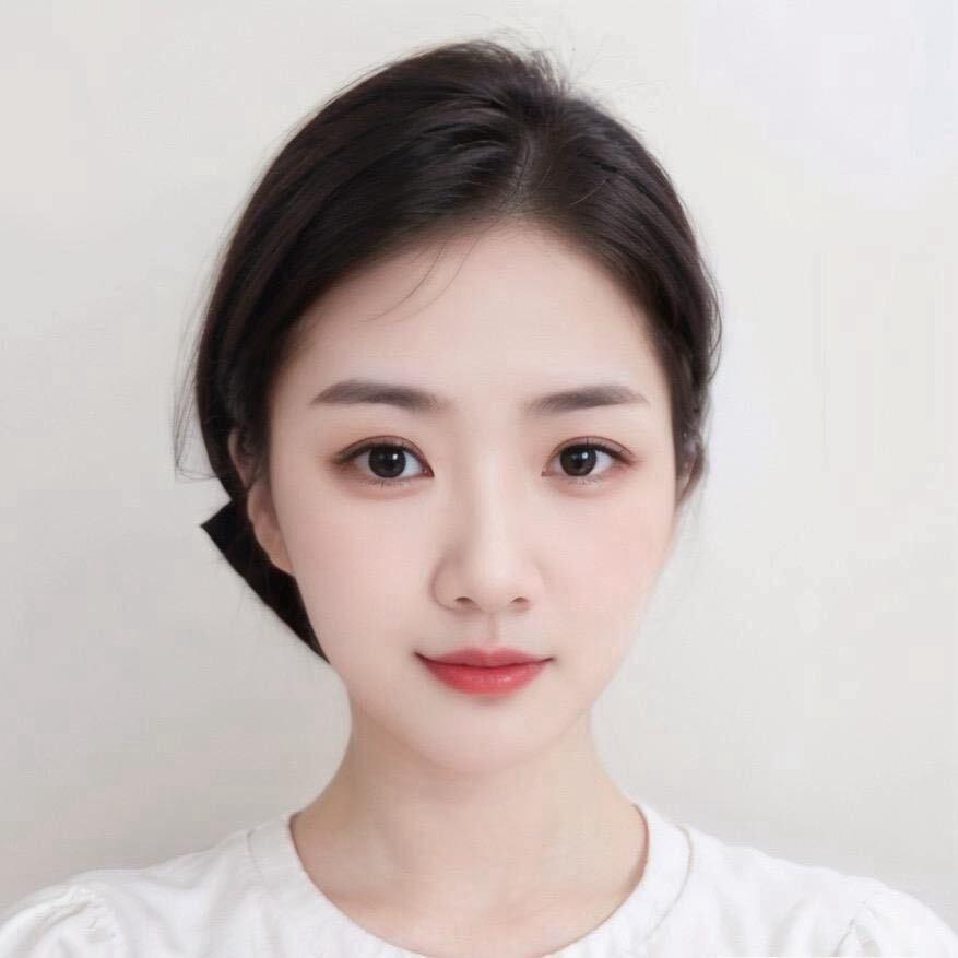 5288凡轩全屋家居清仓~木易