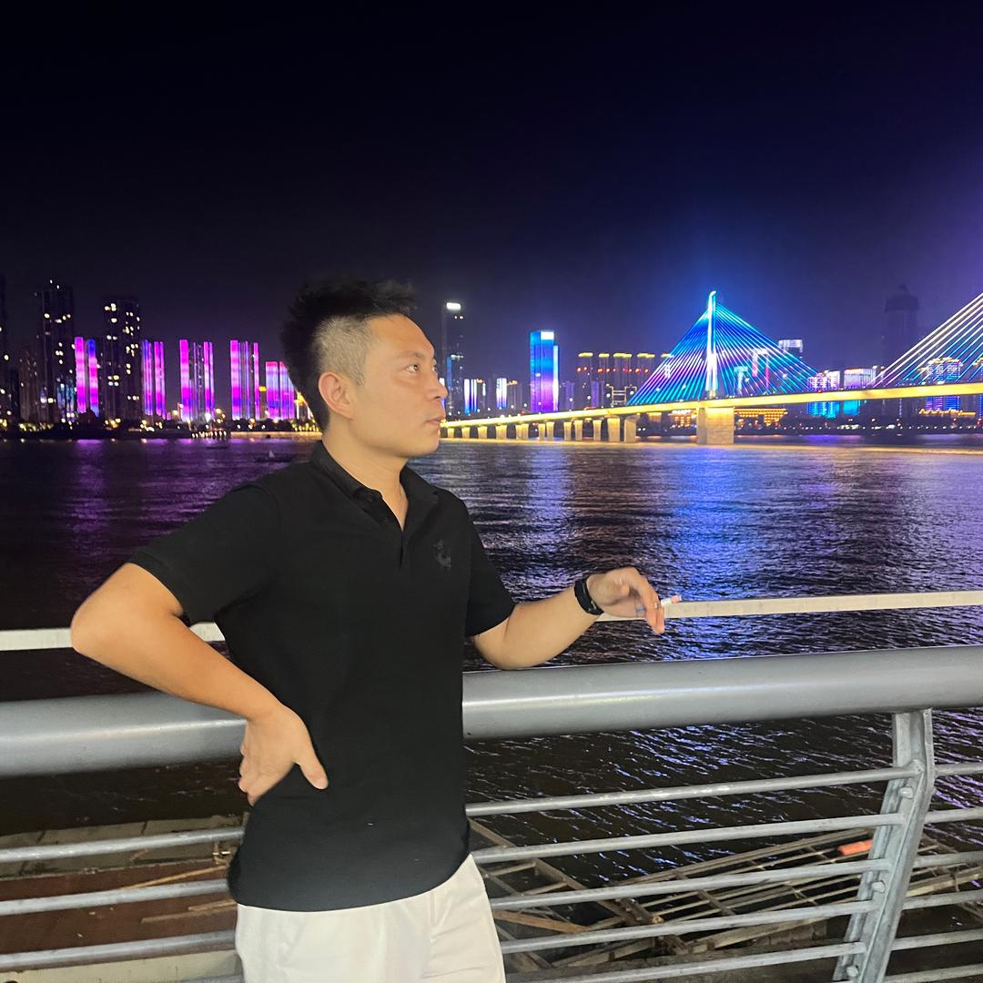 大冰🔥