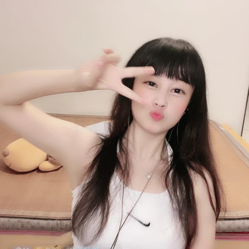 抱抱~