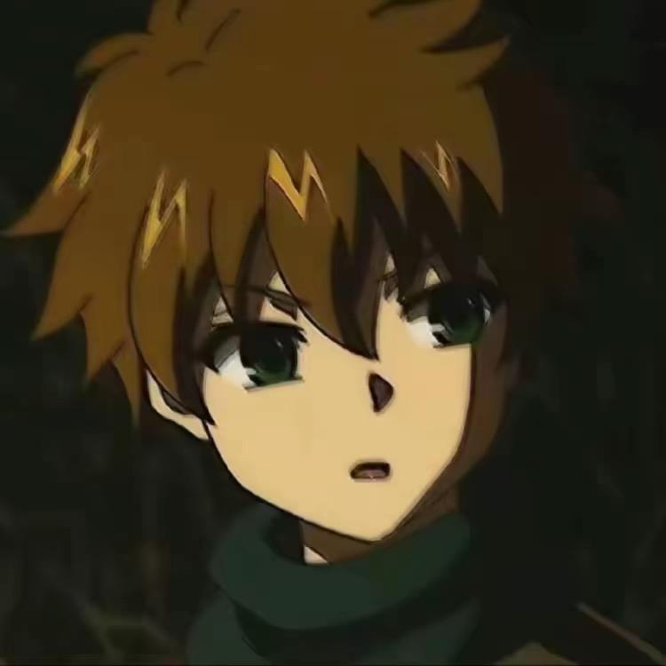 川子