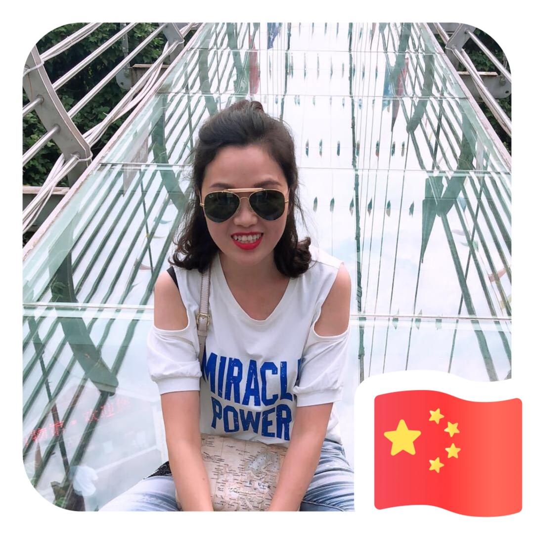 凤舞九天