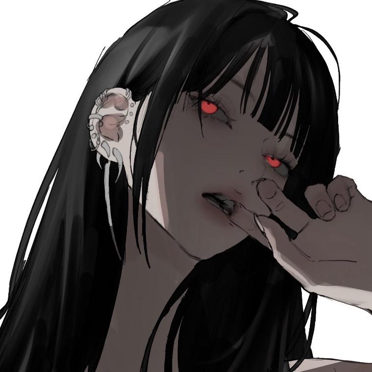 ashes