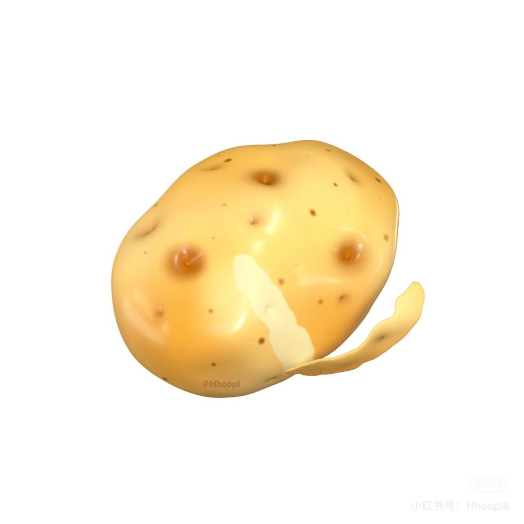 陈目目