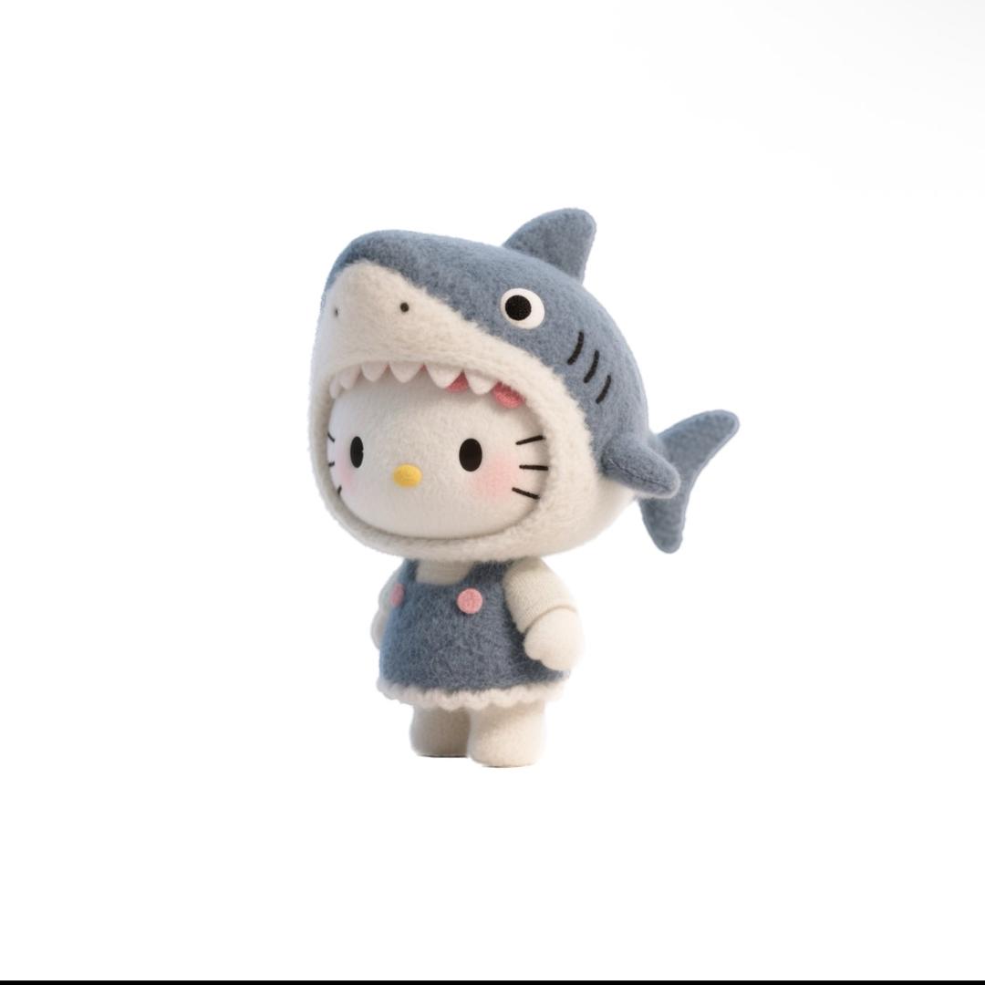 🐳