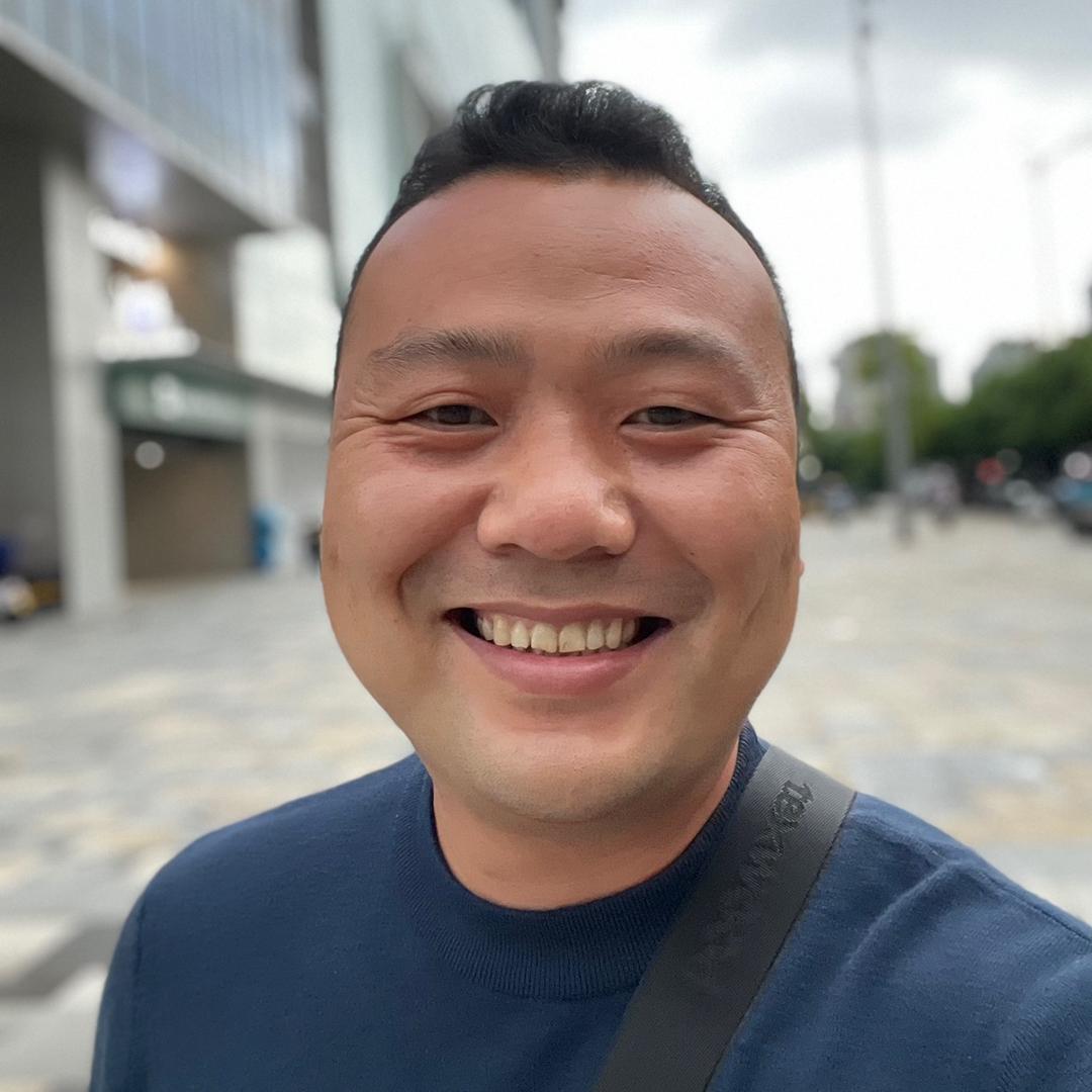 小马识途