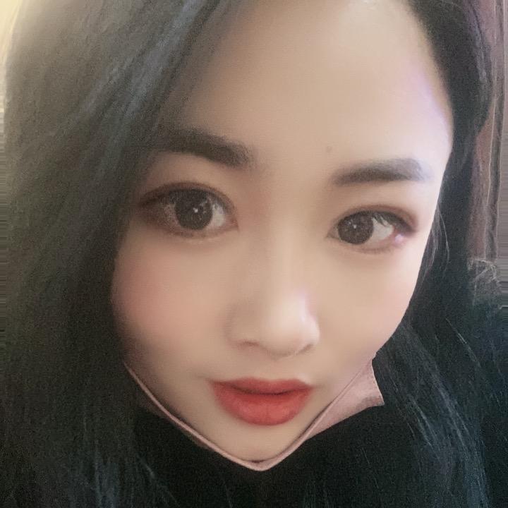 @@艳艳呀🌞
