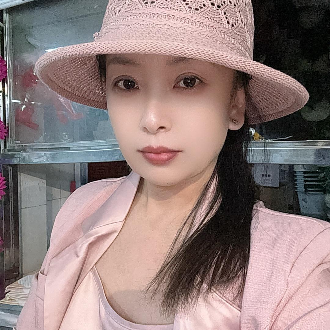 一碗汤圆