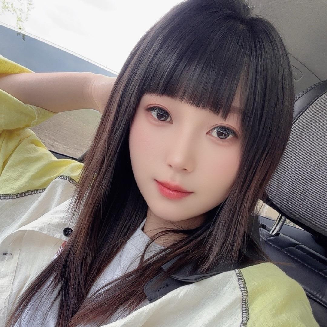 💞້໌ᮨ⃝好ᨶ႒ᩚ运ᥫᩣ໌້ᮨ加满✨