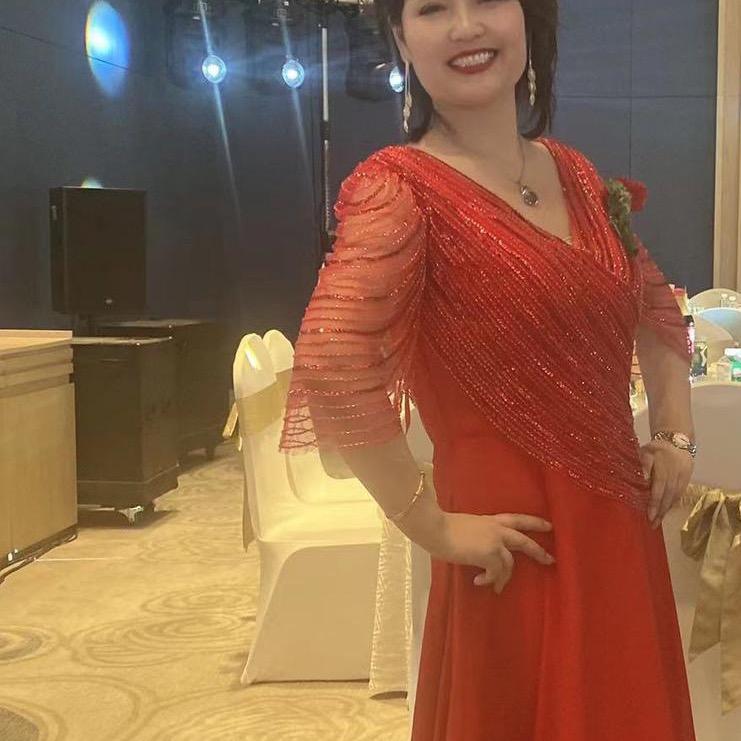 大力子