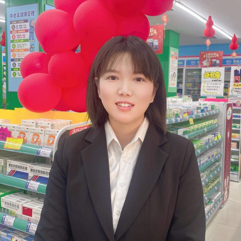 千里寻寻