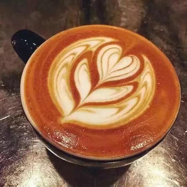 ៚ོ小河豚ོོ ͜✿ ҉҉҉҉҉