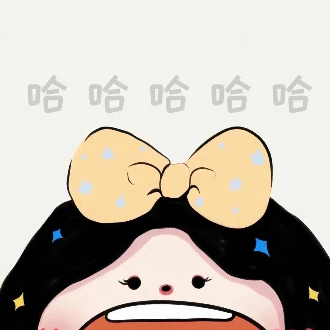 叫姐姐