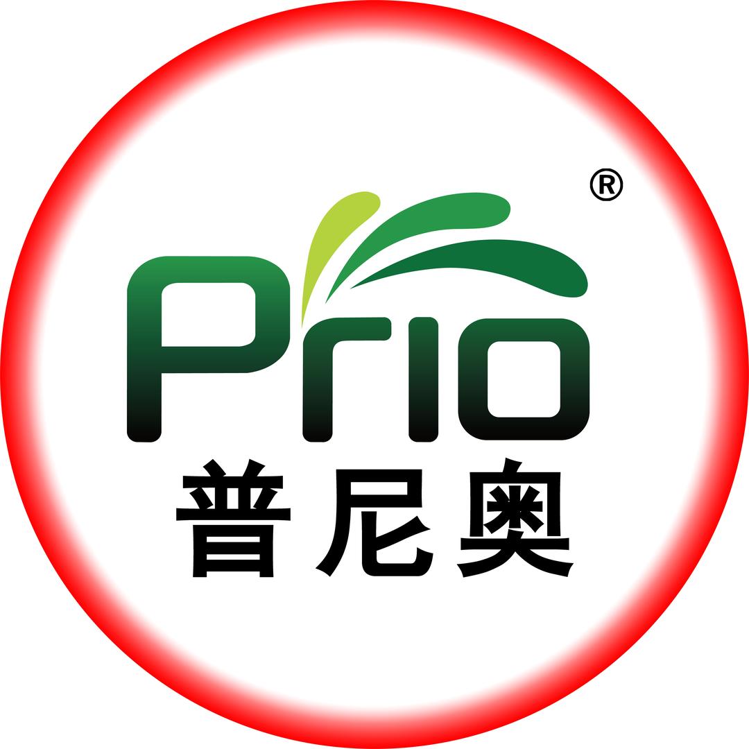 山东普尼奥水处理科技有限公司
