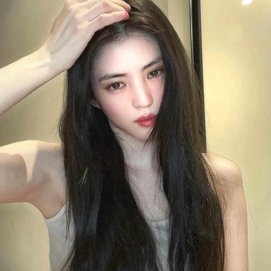 废话薯片.