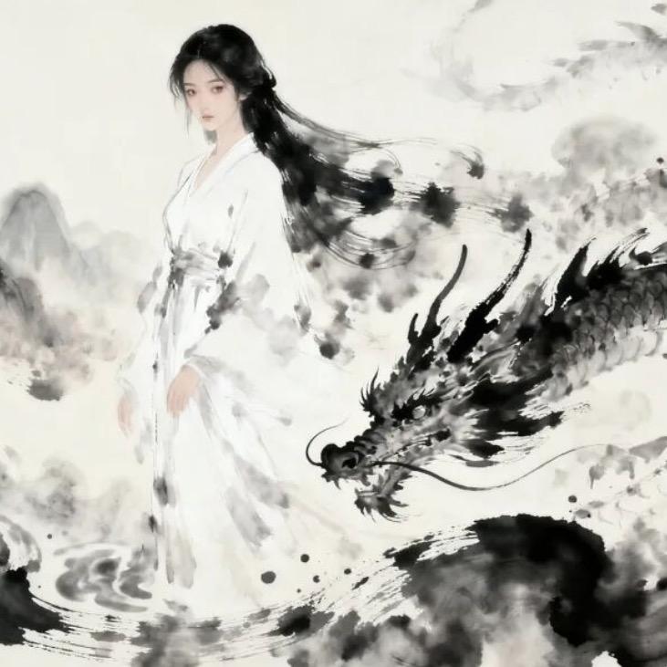 爱吃水果的杨.🦙