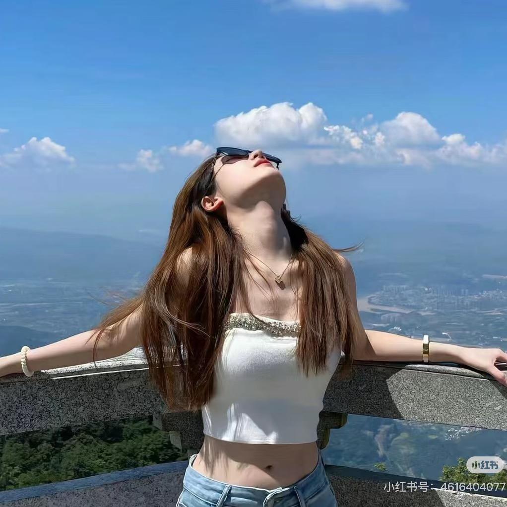 阿荣💕热爱生活💕