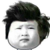 对方正在输入...