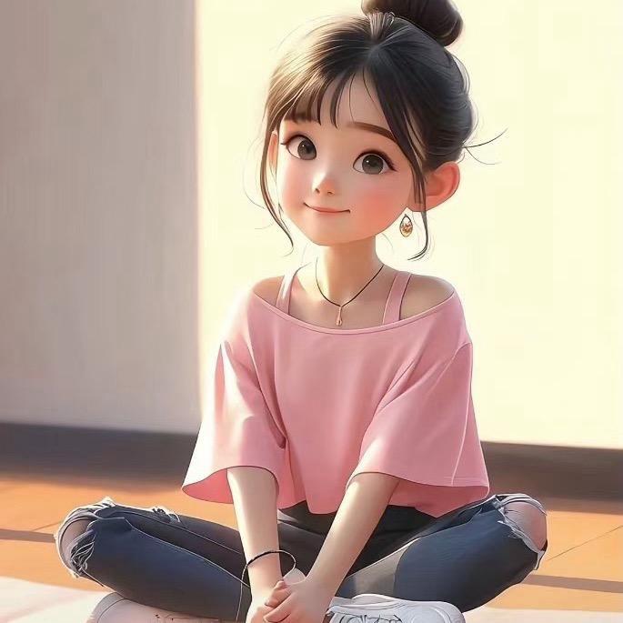@.