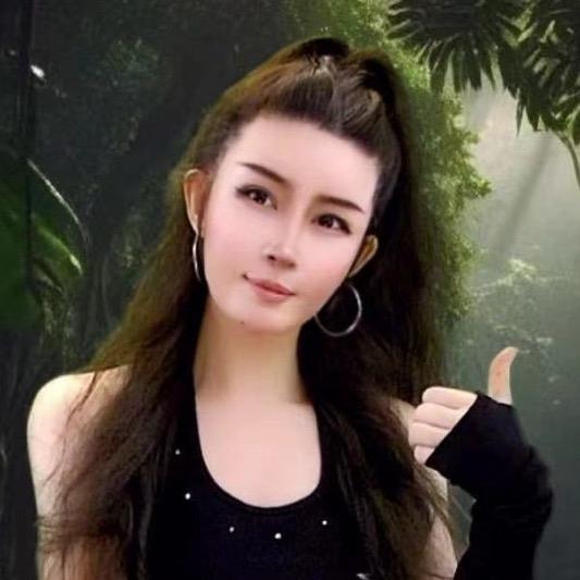 爽建婷（兰山）