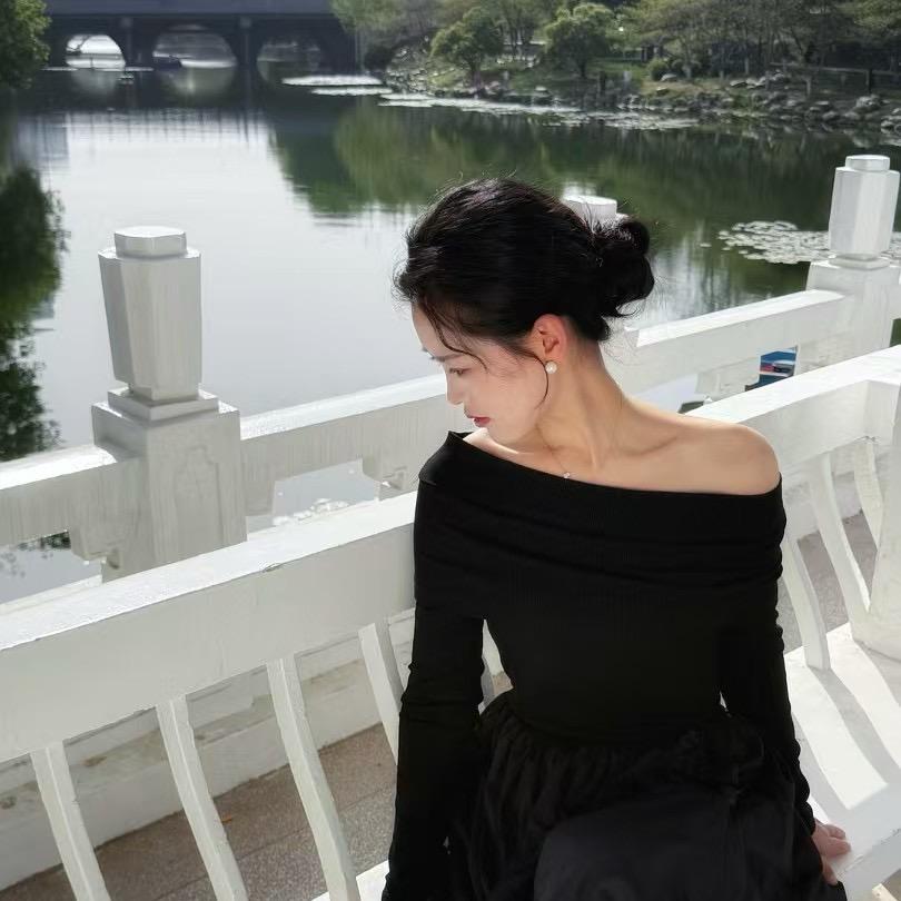 小小李