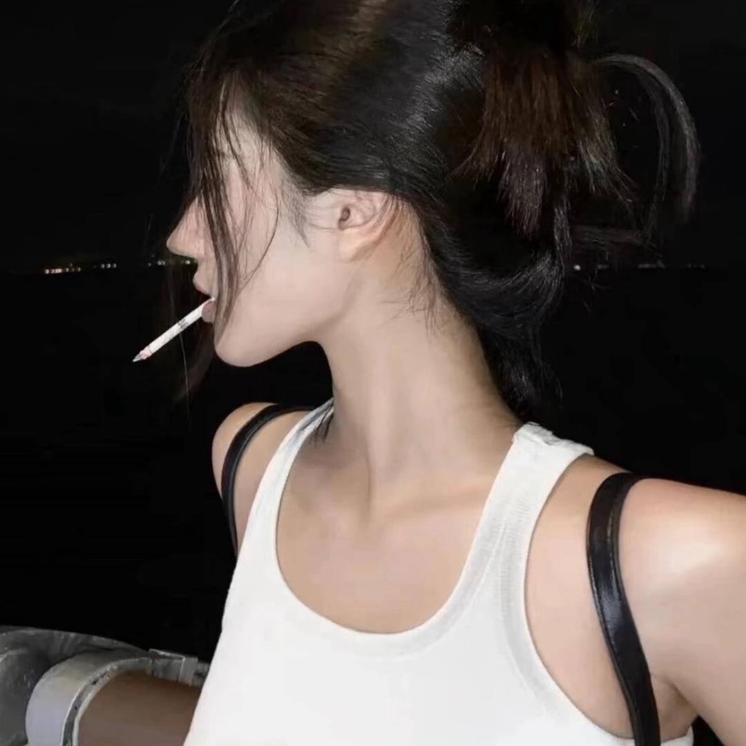 沾枕头就睡不醒