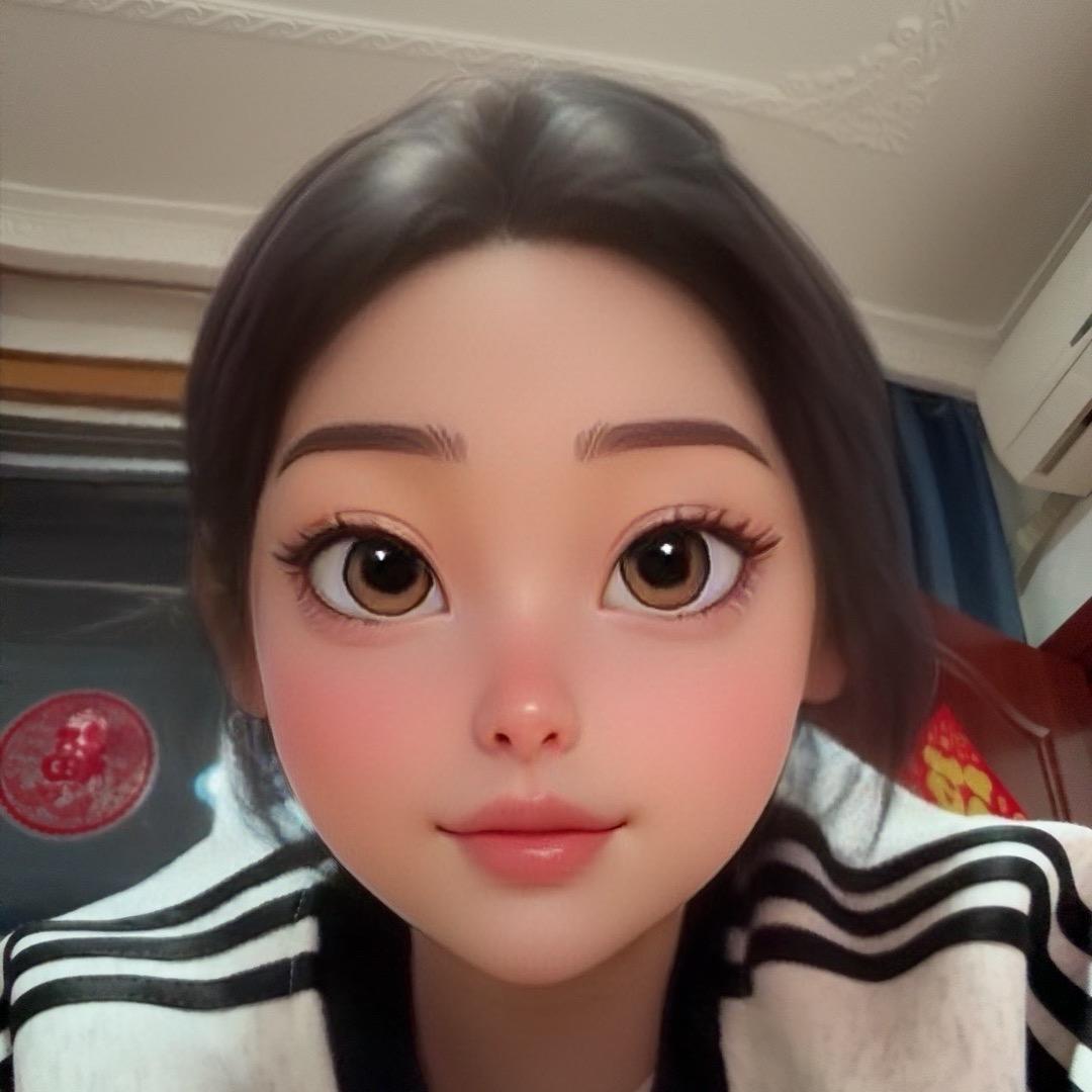 用户名86828355头像