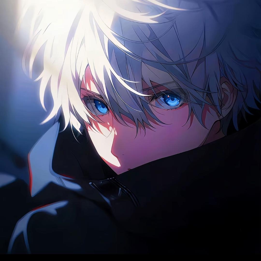 小秋jug（英雄联盟）接包天