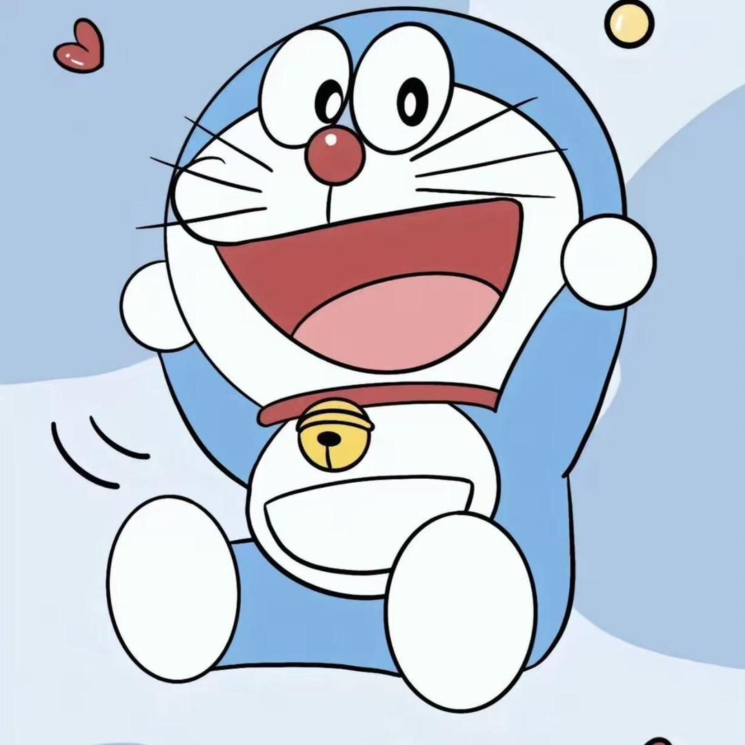 微微一笑有点美