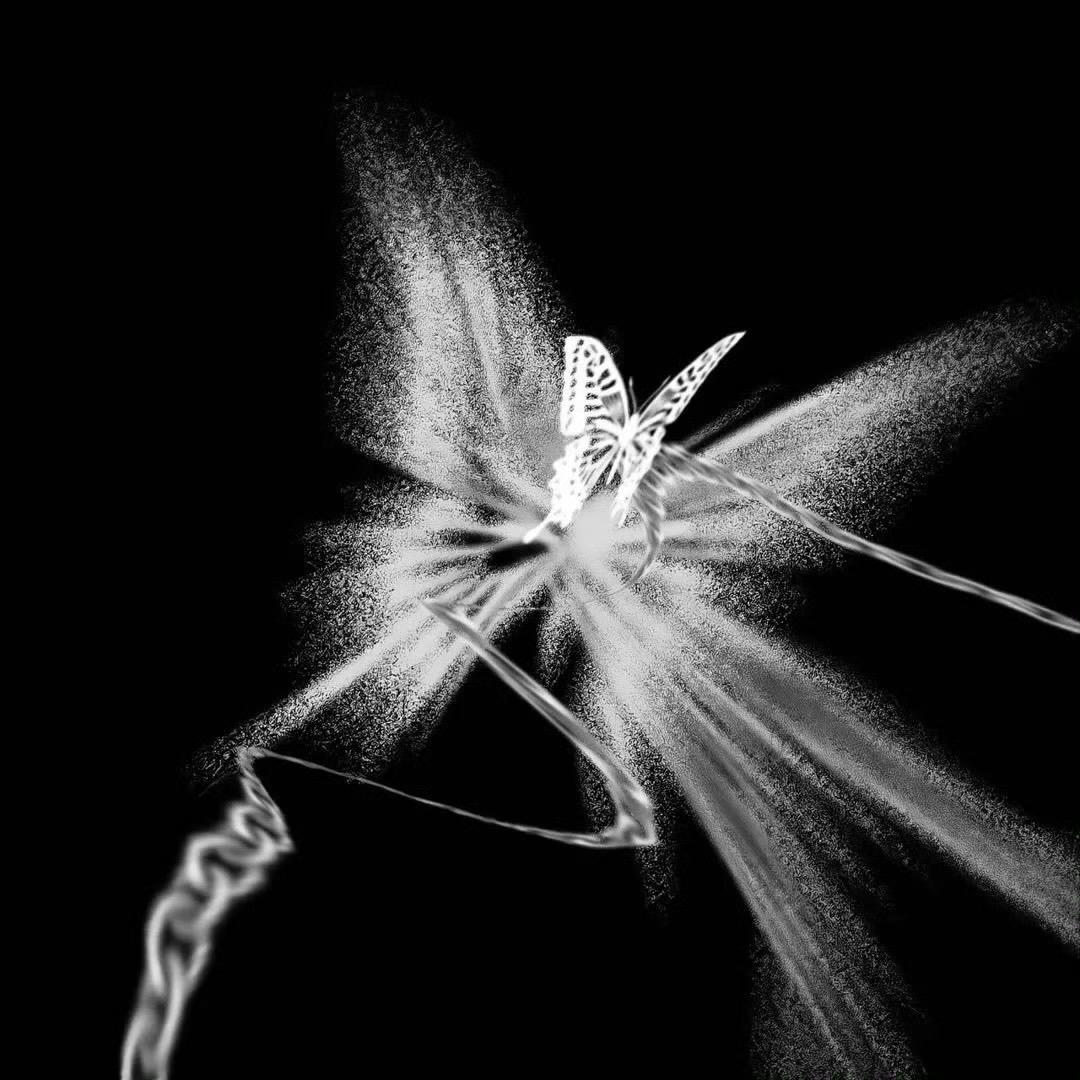 𝐁𝐚𝐞𝐦𝐨𝐧𝐟𝐨𝐫𝐮