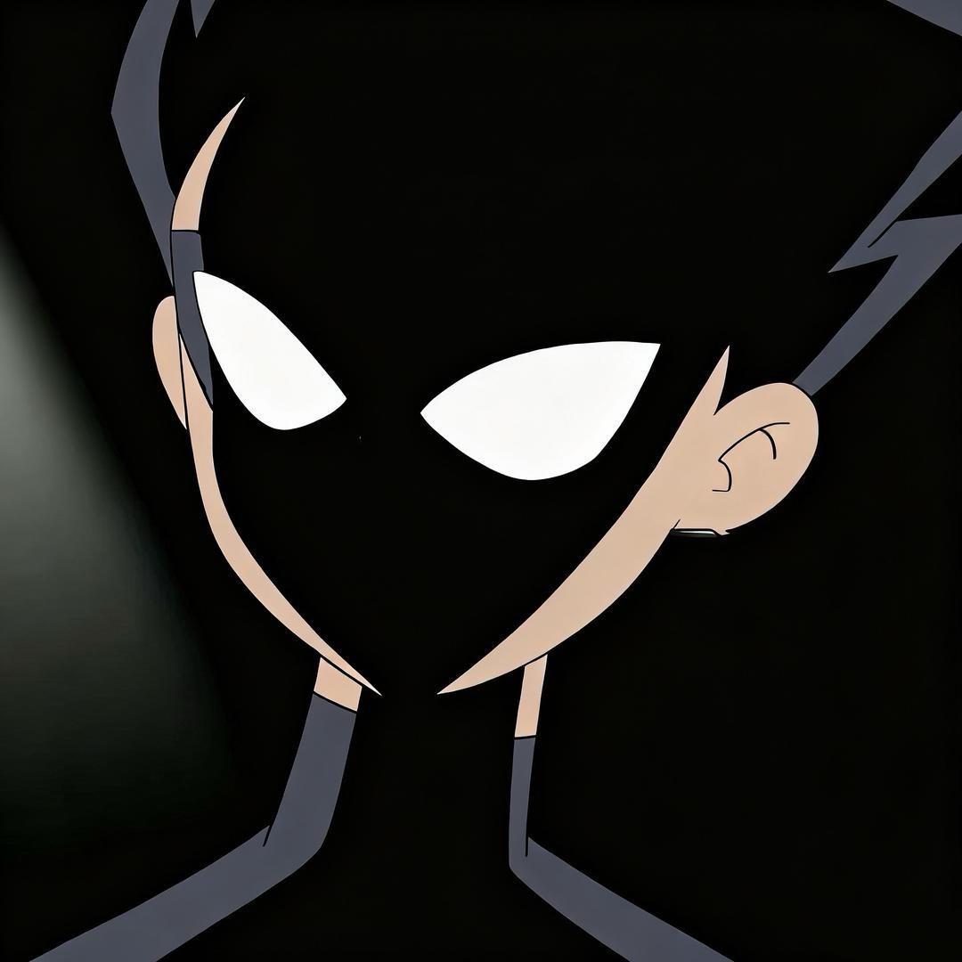 老六（三角洲行动）