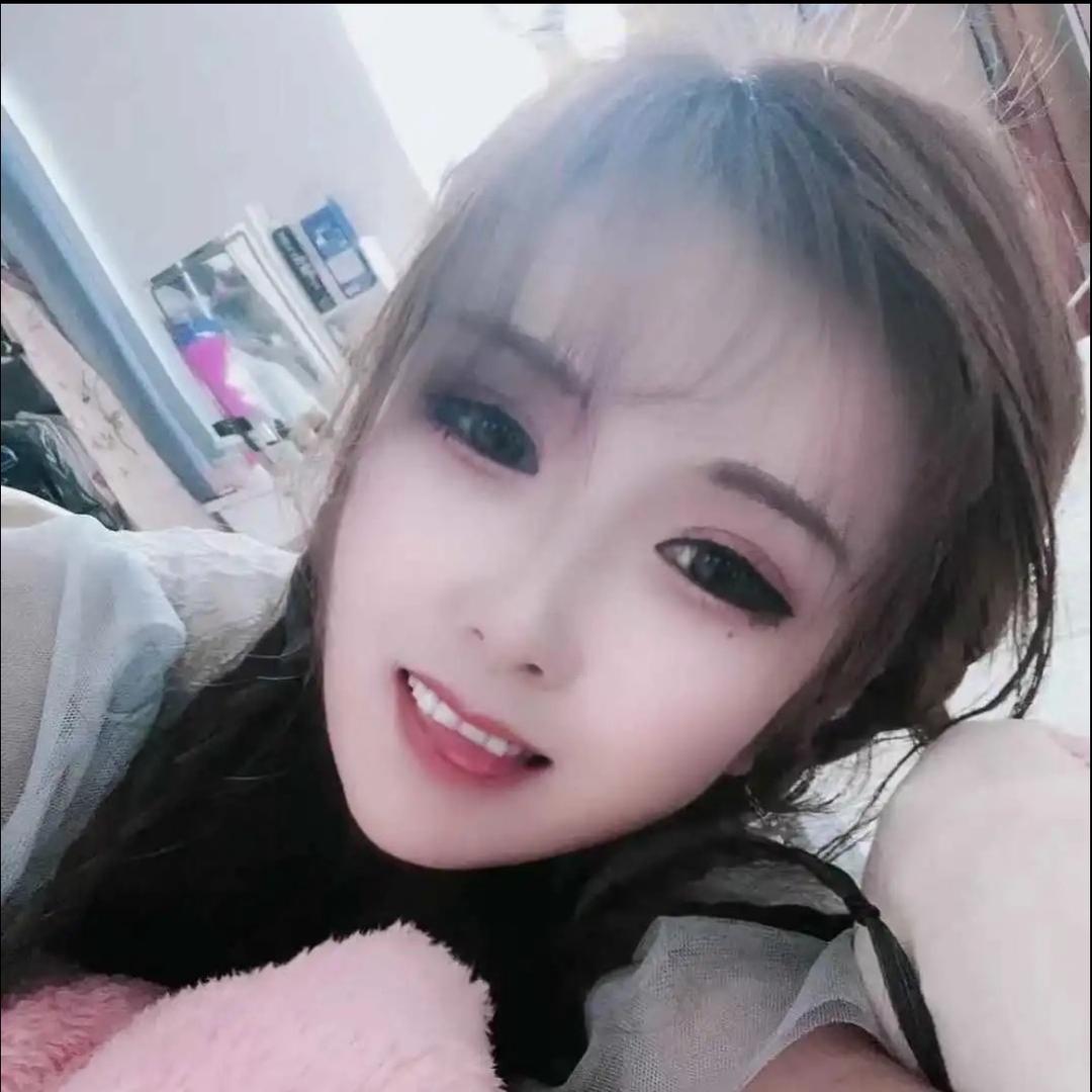 齐齐🌸