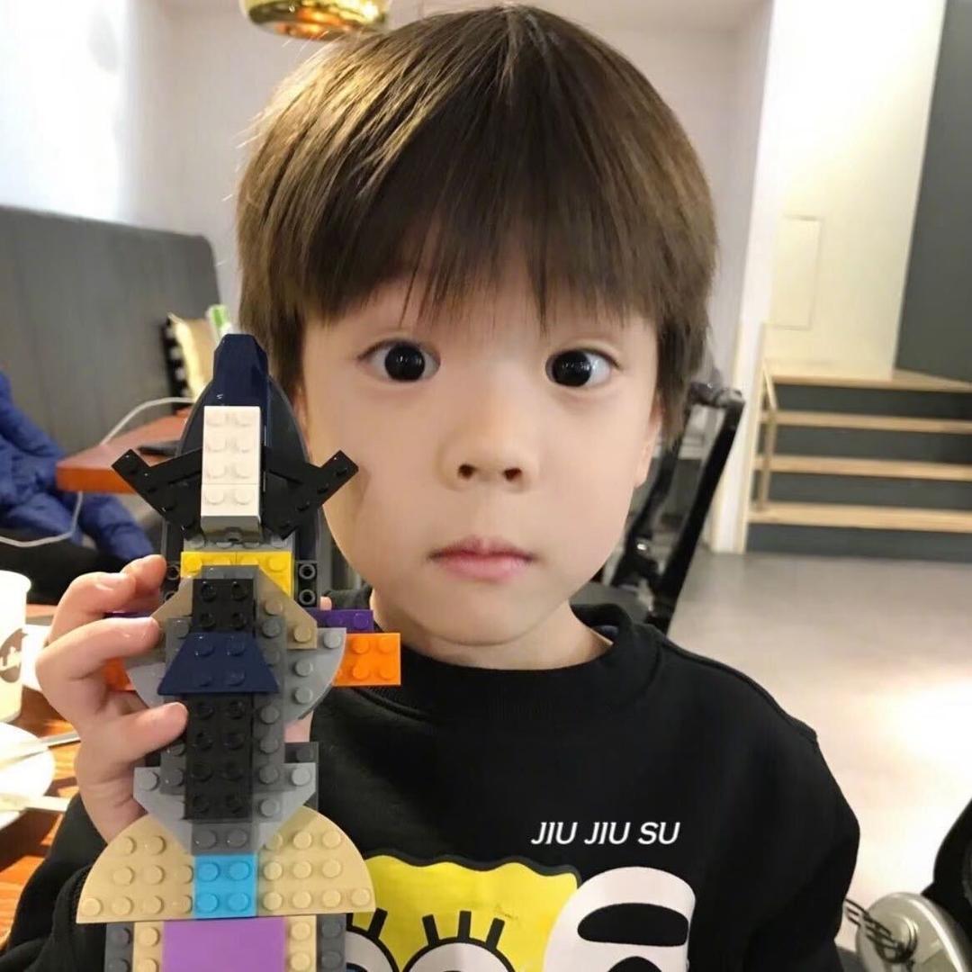 吕小布