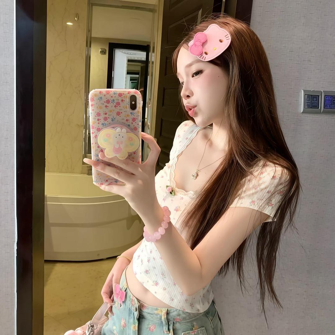 Doll