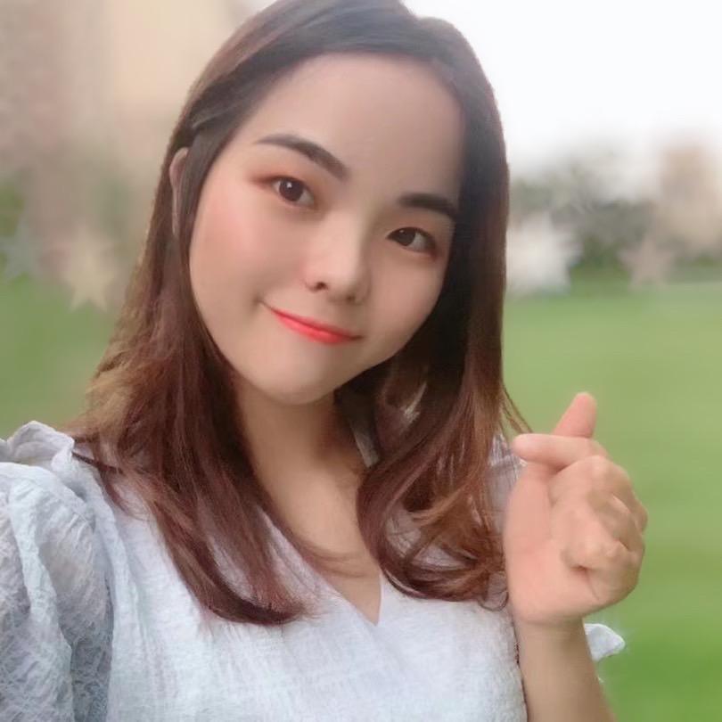 叫我老农好了