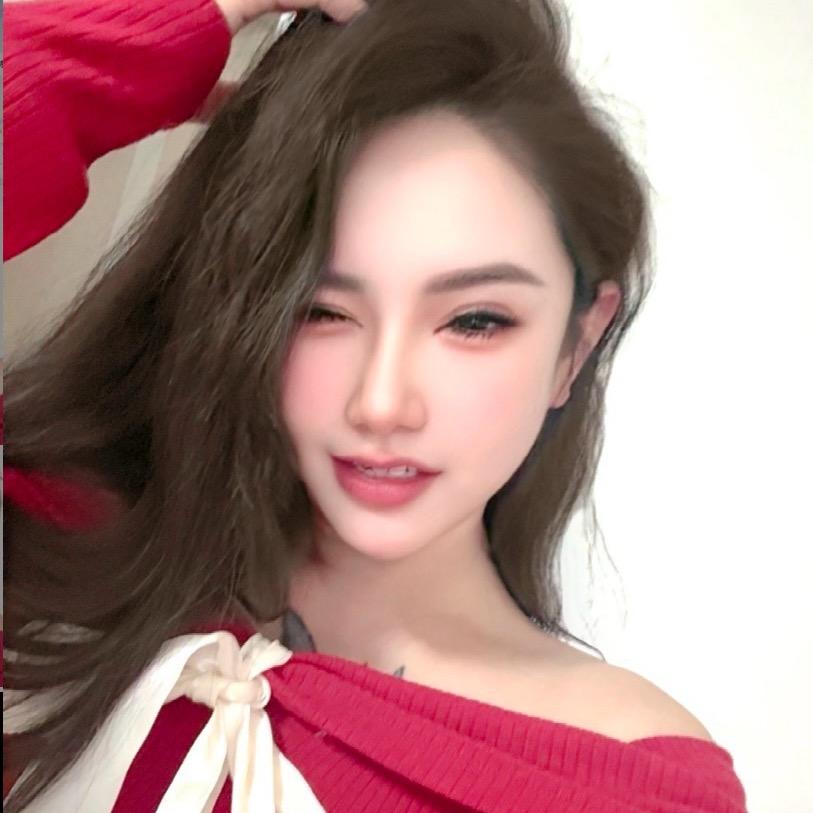 刘钱钱🔥