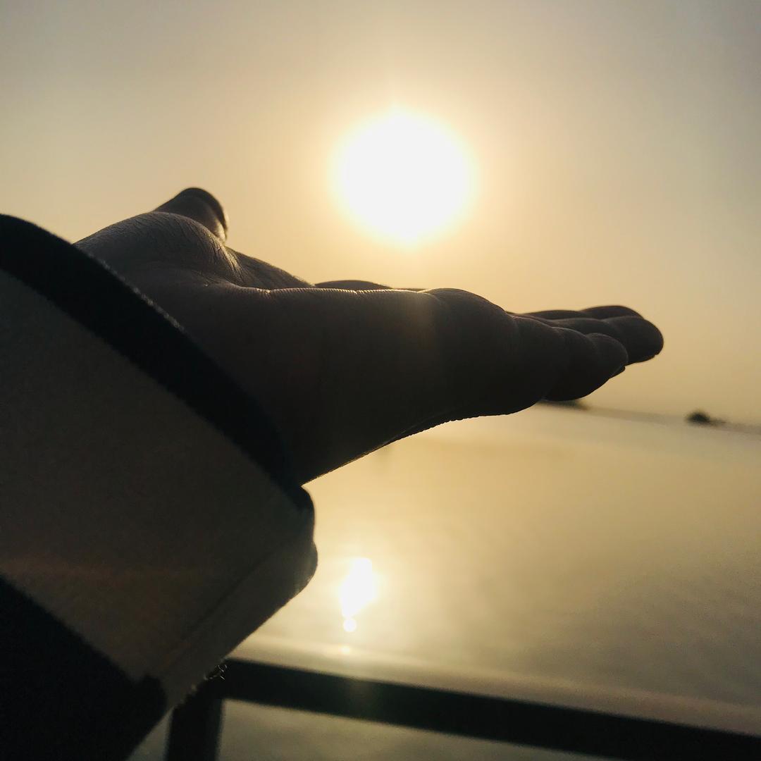 🌼᭄锦鲤ꚸ护体Չᐝ࿐ᩚ