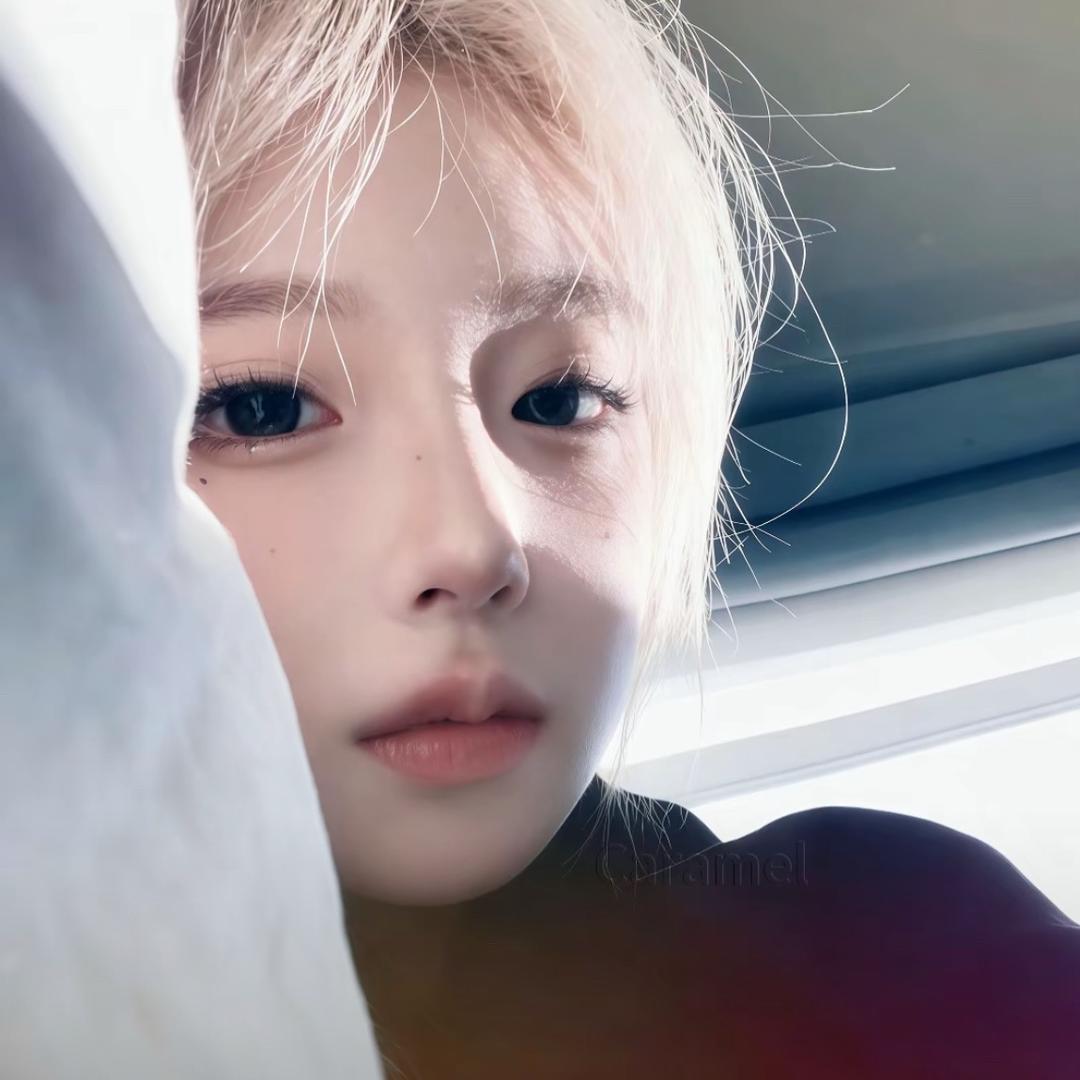 ㅤ ㅤㅤ ㅤ ㅤ ㅤ ㅤ ㅤ ㅤ ㅤ👸