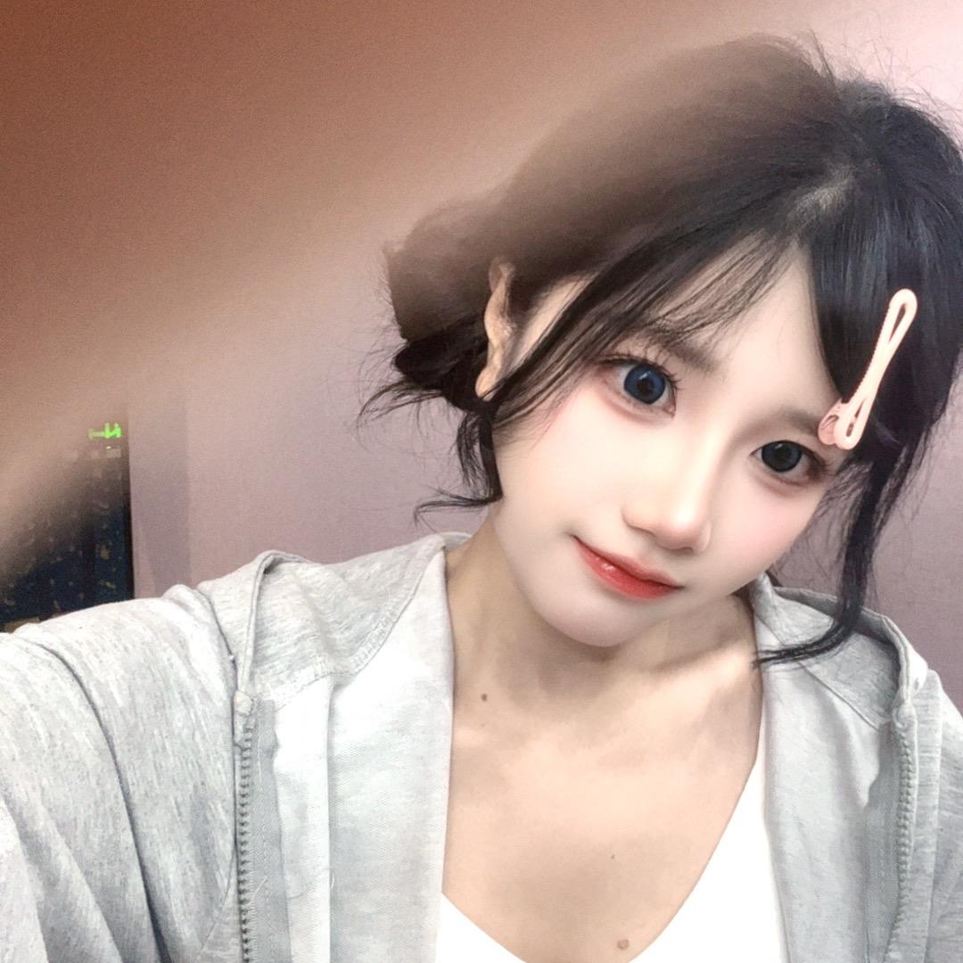 一只小玖音