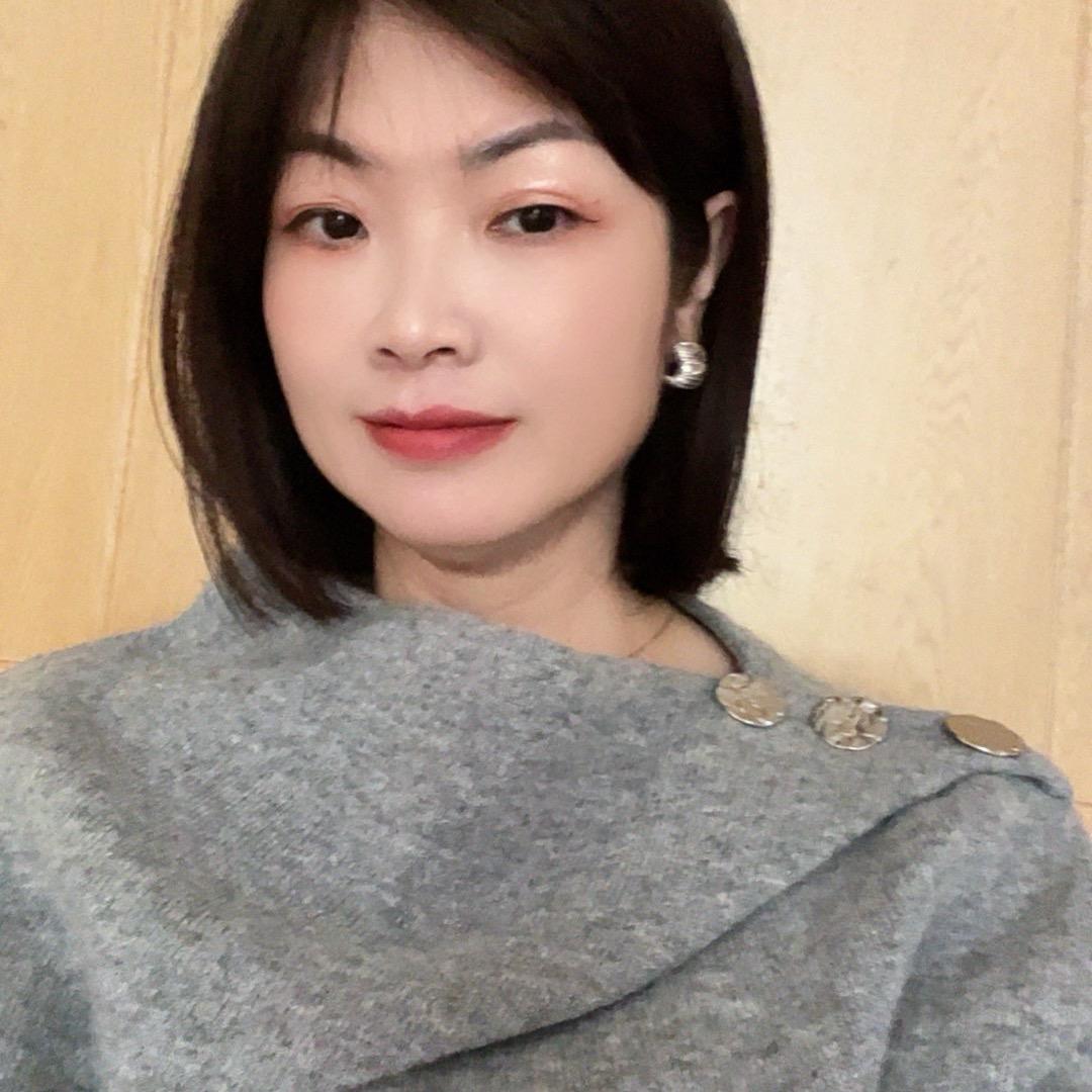 鑫同五月