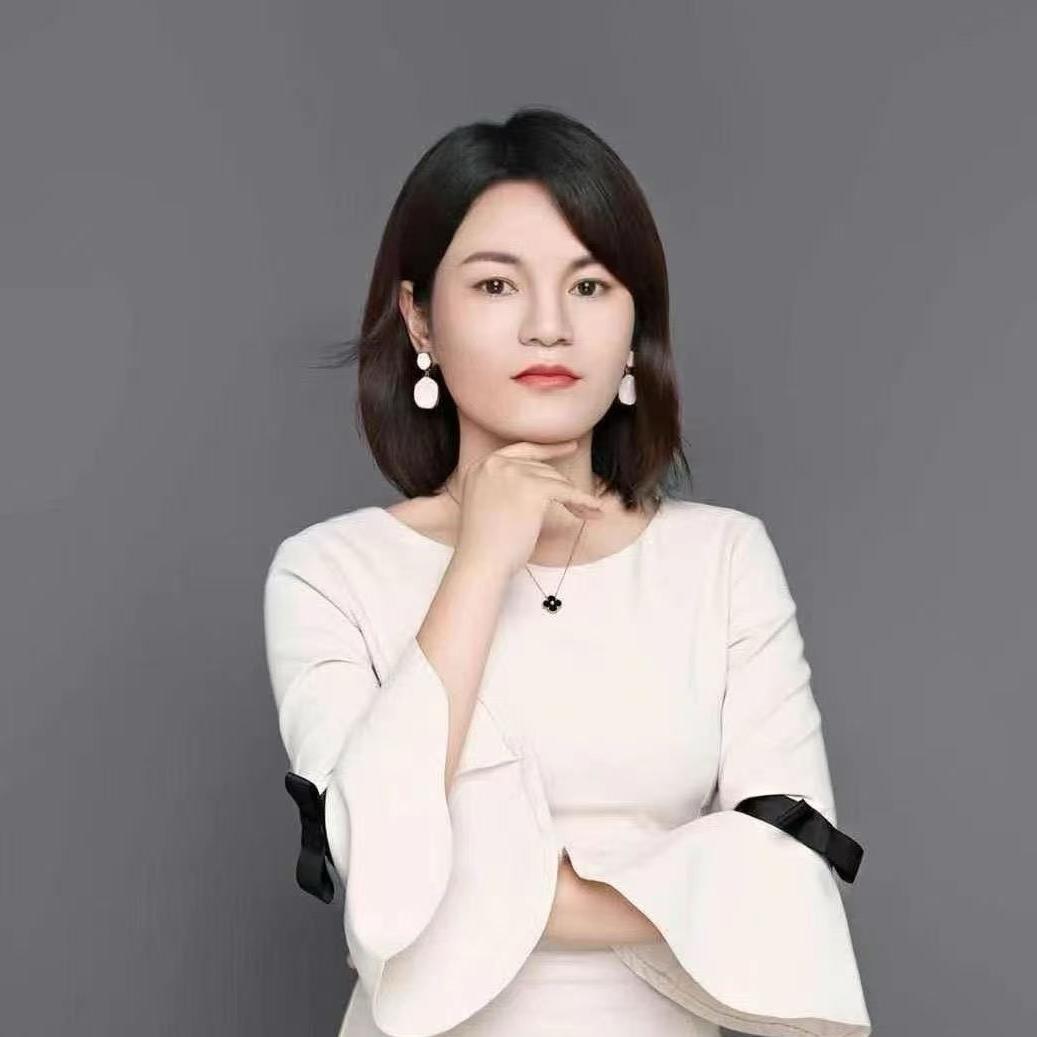 奥菲歌工厂店(诸暨店)