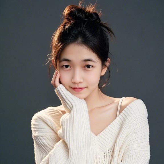 甜甜家（装修日记）