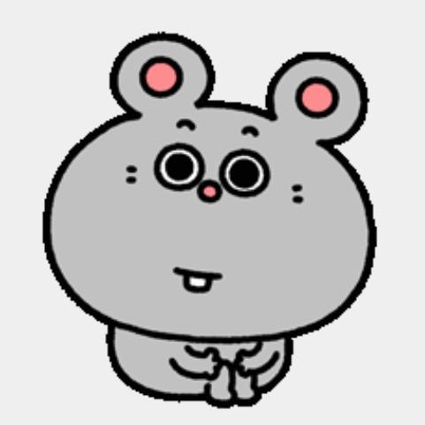 誓毙