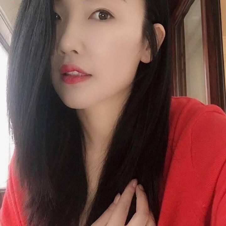 燕公子老酱油