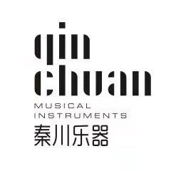 秦川乐器🎻