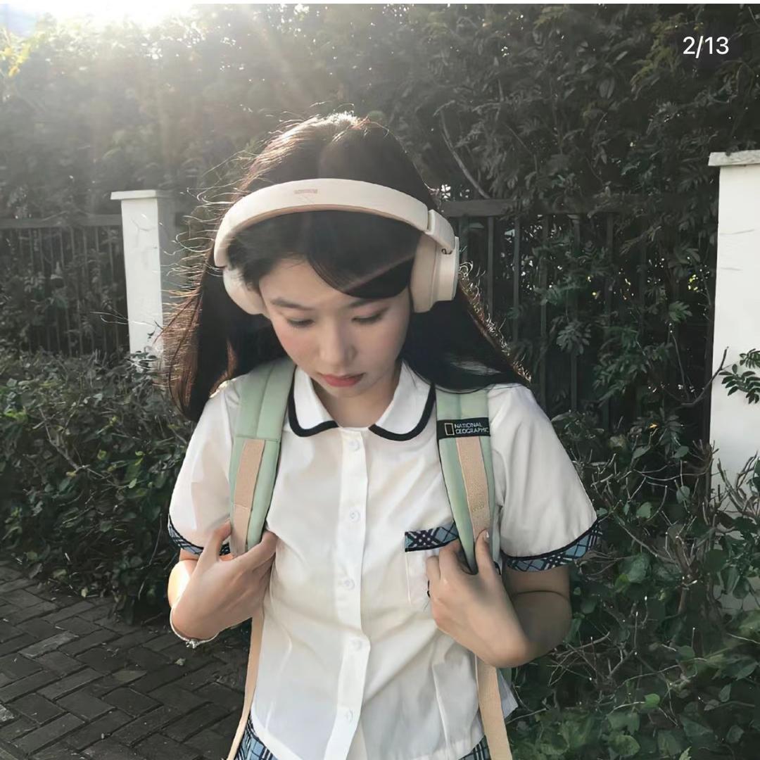 用户1254397397