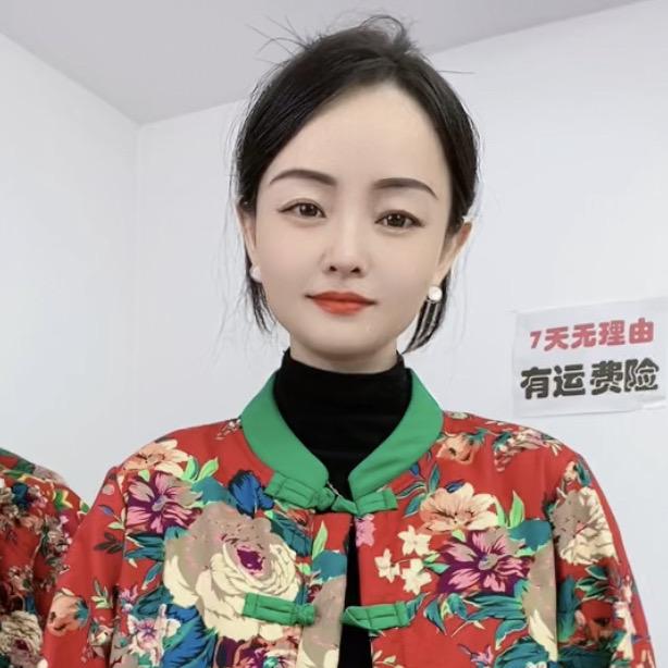 才森服饰