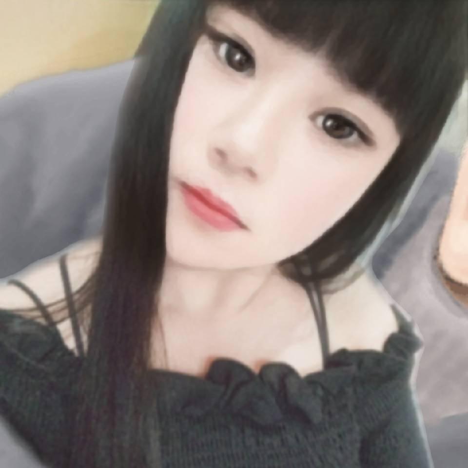 无颜