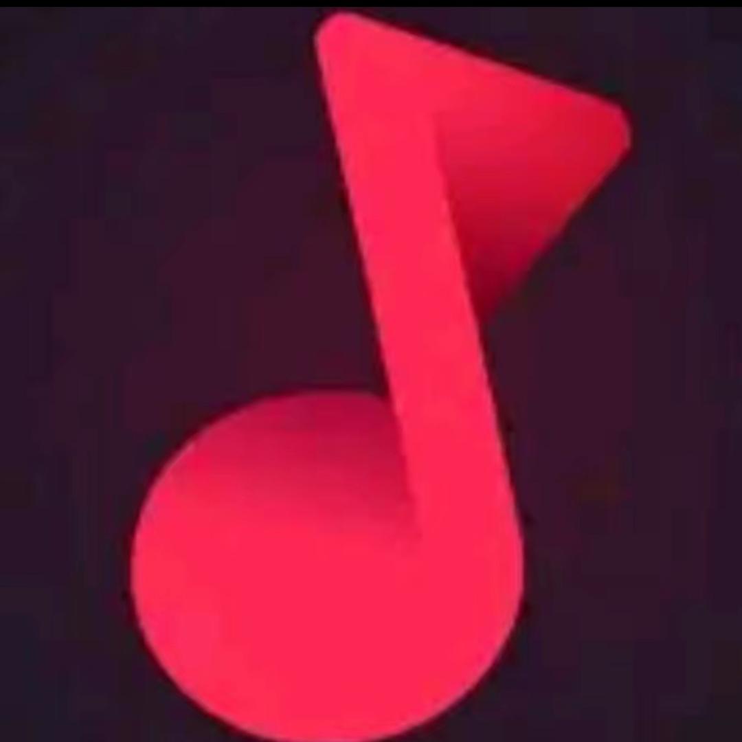 用户58104991982
