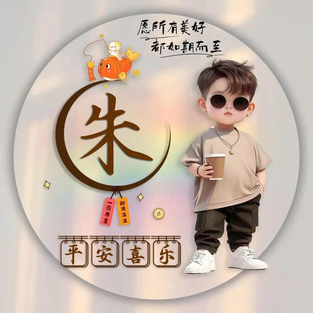 🕊🕊鹰哥