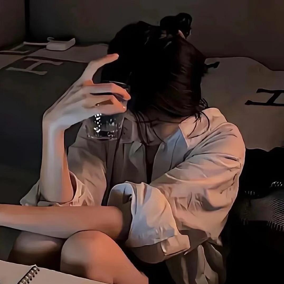 ❤️小🍊